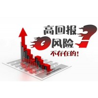 奚厲策略不能出金？知道真相的我眼淚掉下來！