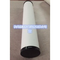 阿普達(dá)濾芯M320-V M320-A