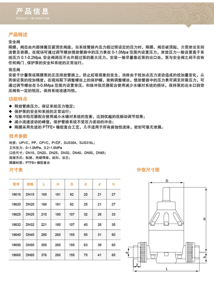 http://coolyo.com.cn/file/upload/202007/13/101844144698.jpg