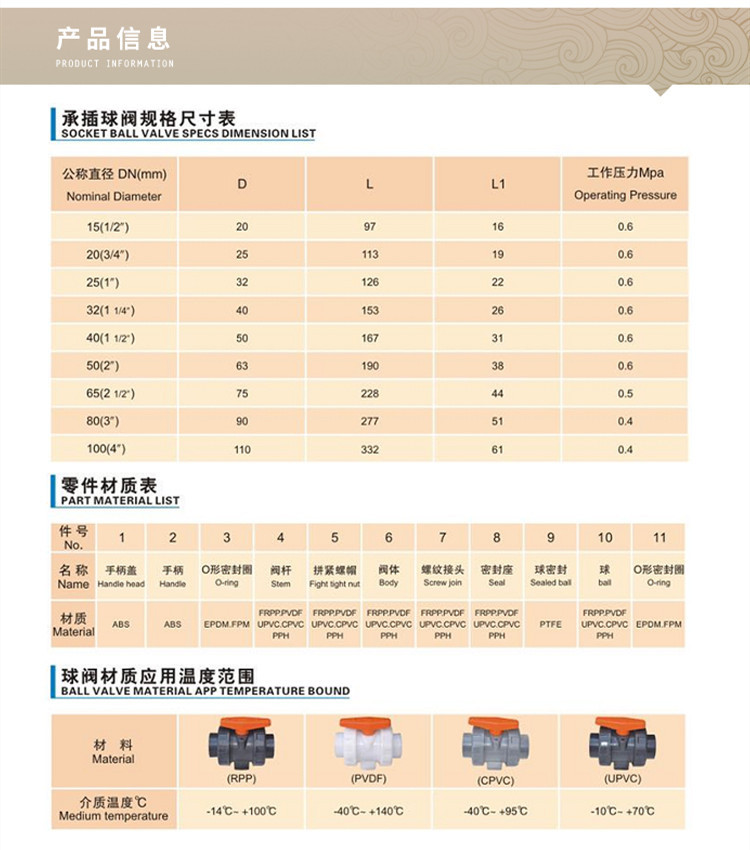 http://coolyo.com.cn/file/upload/202007/13/102132544698.jpg