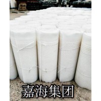 榆林3公分蓄水排水板-車(chē)庫(kù)瀝水板生產(chǎn)廠家
