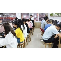長(zhǎng)安模具設(shè)計(jì)機(jī)械繪圖設(shè)計(jì)慧網(wǎng)陽(yáng)光職業(yè)培訓(xùn)學(xué)校