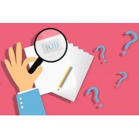 廣州查酒店入住記錄怎么查，有沒有聯(lián)系方式