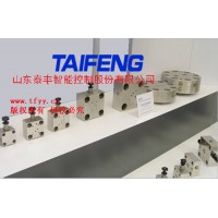 山東泰豐供應(yīng)蓋板，品類繁多，歡迎訂購