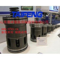 山東泰豐供應(yīng)插件，品類繁多，歡迎垂詢