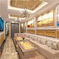 長(zhǎng)沙長(zhǎng)聚ktv坐擁無(wú)數(shù)型男的男模場(chǎng)ktv