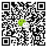 新紀(jì)元期貨無法出金是騙局!血淋淋的教訓(xùn)!