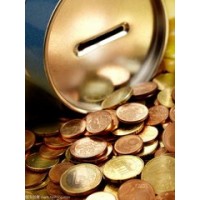 2025年比特幣交易app最新測(cè)評(píng)，7款免費(fèi)的比特幣交易app推薦不容錯(cuò)過(guò)！