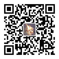 揭露NDC新大成不正規(guī)真相！被騙虧損內(nèi)幕曝光！