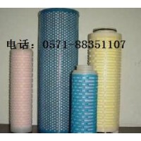 盛大除菌過濾器SLN-30/8 衛(wèi)生級不銹鋼除菌過濾器