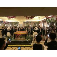 西安男模場(chǎng) 西安KTV男模場(chǎng)哪里有