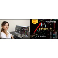 股民粉絲單導(dǎo)平臺，股民電銷資源，精準股民粉引流渠道