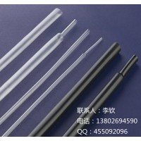 軍標(biāo)級(jí)防霉菌熱縮套管