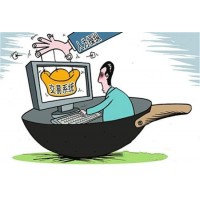 海南國際熱帶農(nóng)產(chǎn)品被爆投訴眾多？原因竟是老師喊單導(dǎo)致的