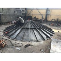 新型風(fēng)電模具，風(fēng)電基礎(chǔ)預(yù)制模具