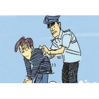 ATFX國內(nèi)外匯業(yè)務合法嗎？分析師指導損失能挽回嗎？