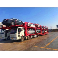 廣州至天津私家車(chē)托運(yùn)-廣州到天津?qū)I(yè)小轎車(chē)托運(yùn)公司-海汌轎運(yùn)