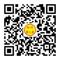 四川開水器跳閘處理結(jié)果是商用自動(dòng)開水機(jī)漏電