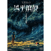 黃渤監(jiān)制的電影《風(fēng)平浪靜》個(gè)人可以投資嗎，多少成本