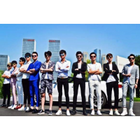 深圳男模ktv的小費(fèi)是幾百元？這家ktv消費(fèi)便宜男模很帥