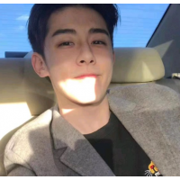 深圳男模會(huì)所哪里有？紫水晶是男模場里的佼佼者