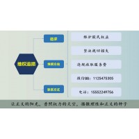 知乎：成都匯陽(yáng)投資服務(wù)費(fèi)合法嗎?推薦的股票沒(méi)有一支賺錢(qián)