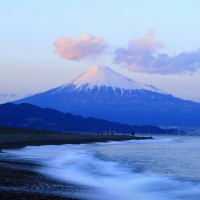 真相泓景資本不正規(guī)虧損！曝光泓景資本坑我?guī)资f事實經(jīng)歷！
