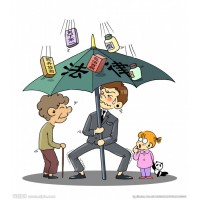 《門(mén)鎖》電影投資正規(guī)嗎？被拉進(jìn)群坑的血本無(wú)歸？能追回