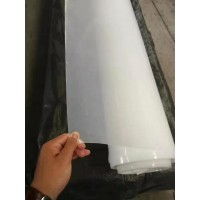供應廣西防水土工膜生產(chǎn)廠家 質(zhì)量保證