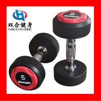 供應(yīng)啞鈴、啞鈴架、鍍鉻啞鈴、手抓片、杠鈴、杠鈴片等健身器材
