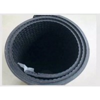 濟南SBS防水卷材批發(fā)廠家