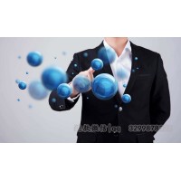 開心！追了半年 終于把盈亞科技證券投顧服務(wù)費(fèi)追回來了！