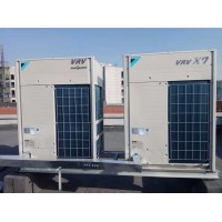 東莞大金中央空調(diào)售后維修電話——[全市統(tǒng)一網(wǎng)點售后服務(wù)中心]