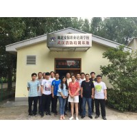 武漢消防培訓(xùn)學(xué)校，湖北消防設(shè)施操作員培訓(xùn)報(bào)名中心基地