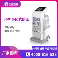 產后盆底修復儀需要做嗎？有用嗎？