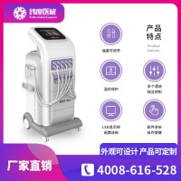 剖腹產需要做盆底修復儀嗎？