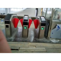 地鐵AFC實訓(xùn)系統(tǒng)地鐵票務(wù)實訓(xùn)