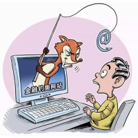 電影投資虧損有內(nèi)幕!騙局大曝光!真實(shí)經(jīng)歷曝光！
