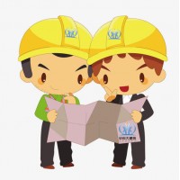 房屋鑒定檢測(cè)的重要性！華科大建筑