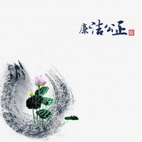 講述！河南南陽大宗商品交易中心正不正規(guī)的？投資虧損被騙怎么辦