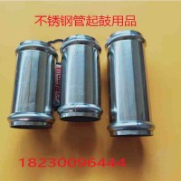 圓管起筋機(jī) 圓管壓筋機(jī) 不銹鋼管壓槽機(jī) 鋼管滾筋機(jī)鐵管滾槽機(jī)