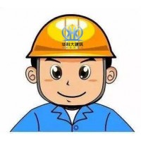 房屋加固有哪些細(xì)節(jié)需要注意的？華科大建筑