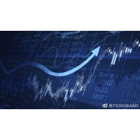 上海匯正財經(jīng)有何內(nèi)幕！為何持續(xù)虧損?已追回！