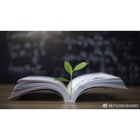 AOC交易平臺可靠？吳延松帶單投資被騙怎么辦？已追回！