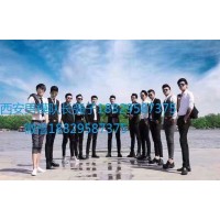 西安口碑最好的男模場(chǎng)，這些家都是客戶滿意口碑最高的