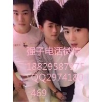 西安男模場男模服務(wù)帥哥服務(wù)ktv會所