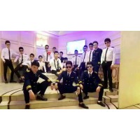 西安碑林的男模場都在這里每一家都好玩的男模場消費(fèi)不貴