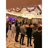 西安男模場(chǎng)哪里有好玩不貴而且?guī)浉缍嗟哪心?chǎng)ktv