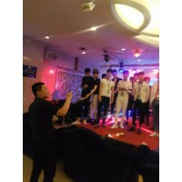 西安夜場(chǎng)男模場(chǎng)好玩兒?jiǎn)?，西安男模店包廂預(yù)訂