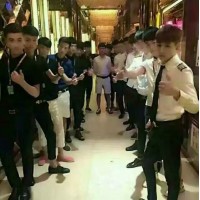 西安男模場(chǎng)夜總會(huì)ktv男模場(chǎng)